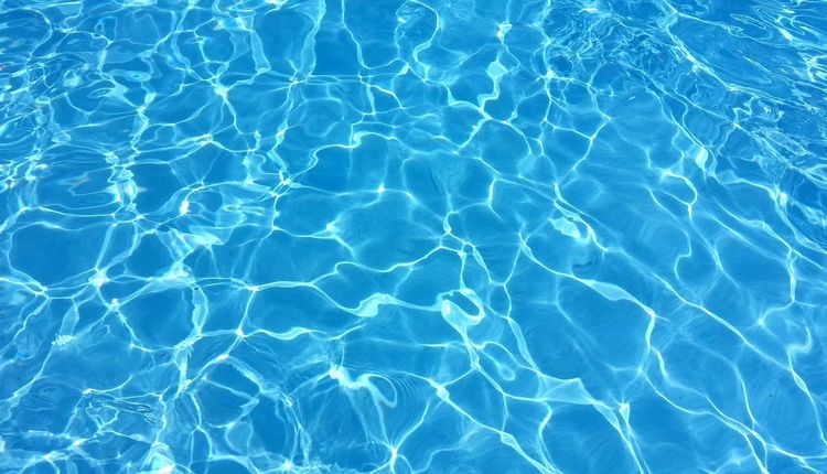 Neue Aqua-Kurse - jetzt anmelden
