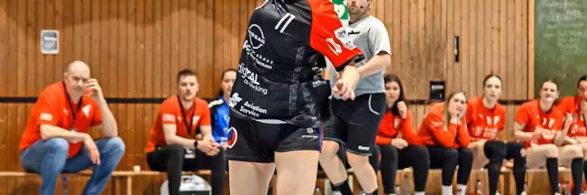 Der nächste Rückschlag