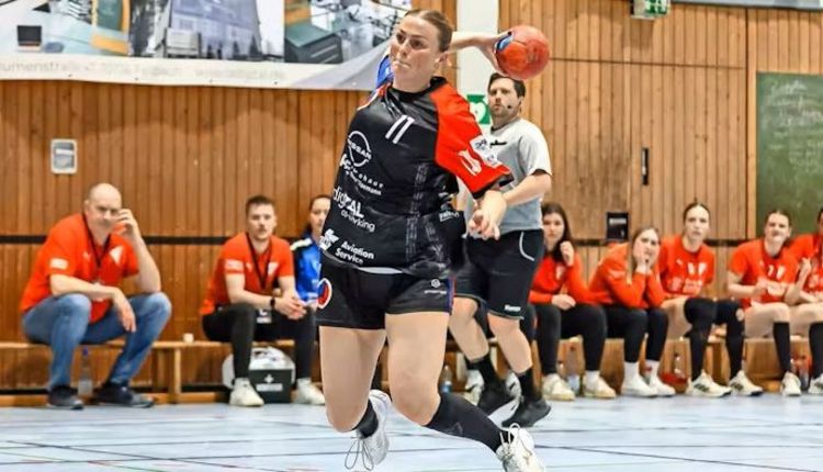 Der nächste Rückschlag