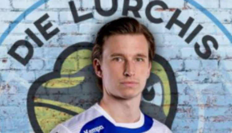 Wohin die Reise der früheren Schmidener Handballer geht