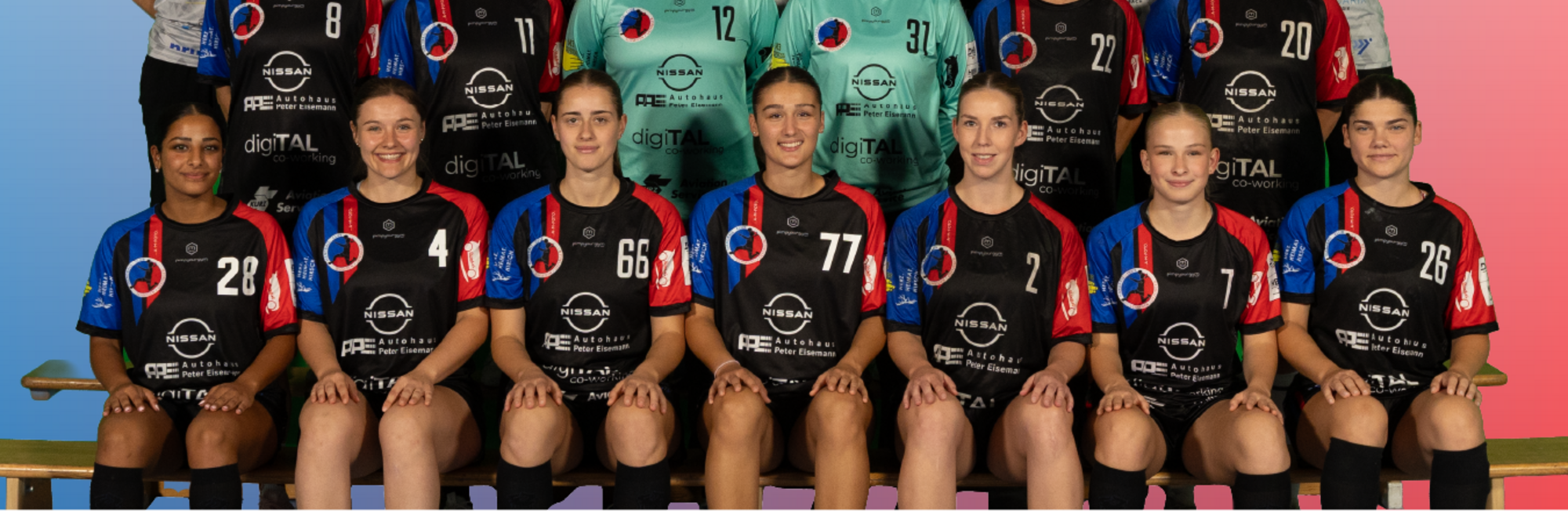 Spielkonzepte etwas angepasst