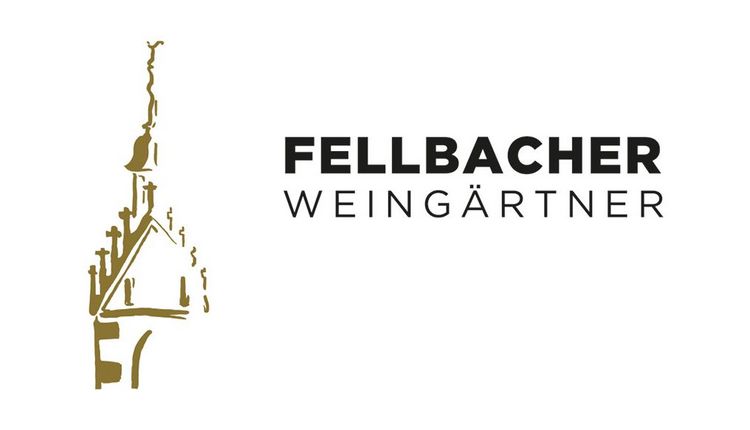 Buchhaltung (m/w/d) mit 25h/Woche