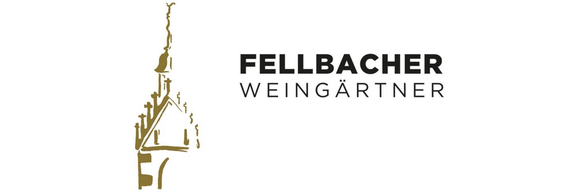 Buchhaltung (m/w/d) mit 25h/Woche