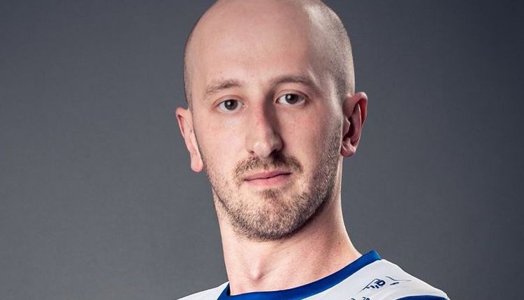 Christian Müller ist neuer Coach