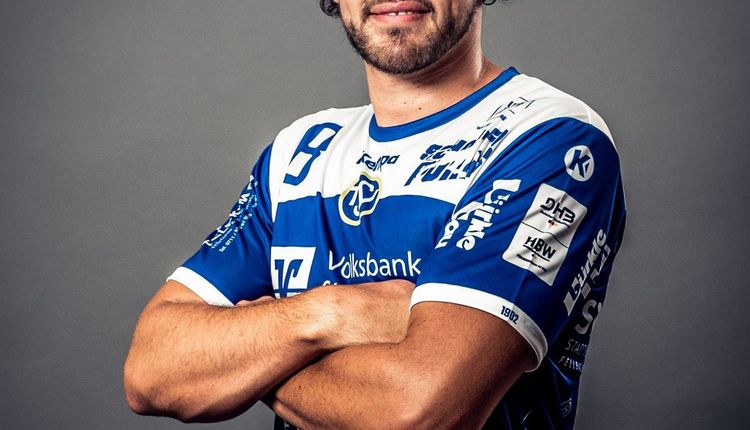 Führungsspieler kehrt zurück