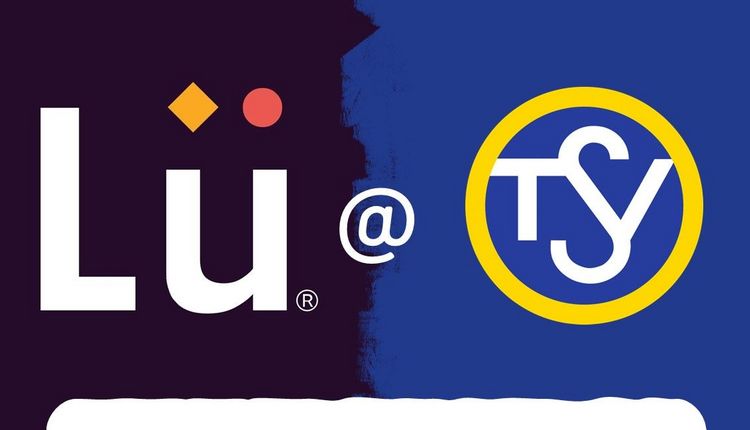 LÜ - Freie Termine im Mai – Jetzt buchen!