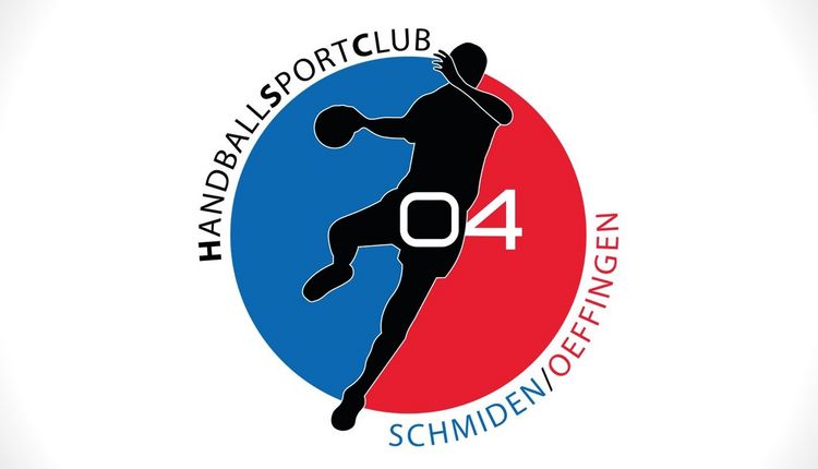Urlaub der HSC-Geschäftsstelle
