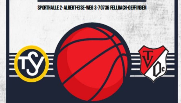 Basketball für Kids (8-12) ab 08. Mai - schaut vorbei