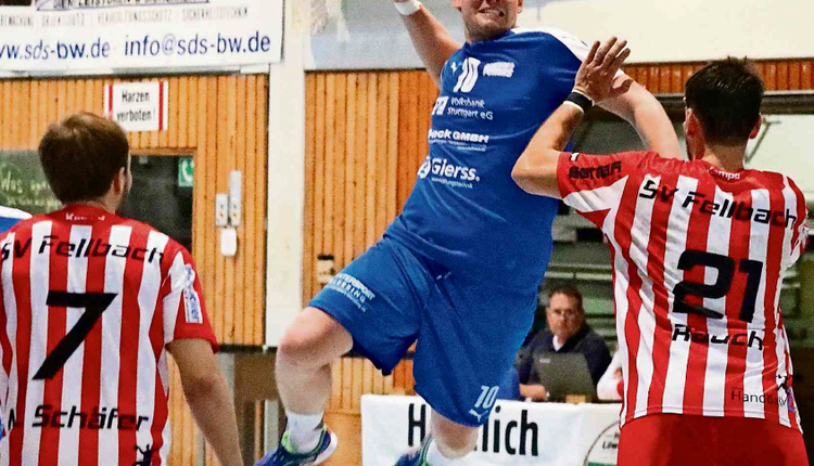 Spitzenspiel zum Auftakt 2019