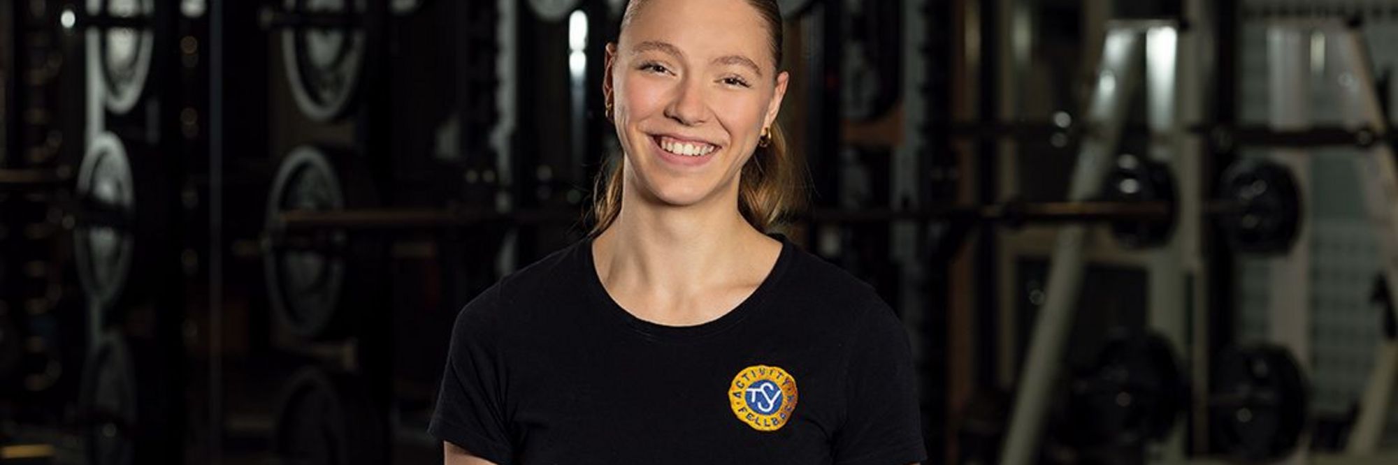 Activity Neujahrsaktion - Fitness ohne Bindung: 28 Tage trainieren, dann entscheiden!