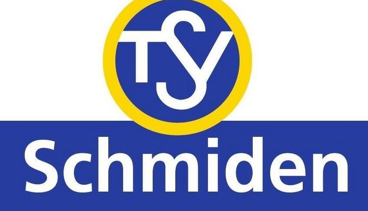 Die Triathlonabteilung geht online!
