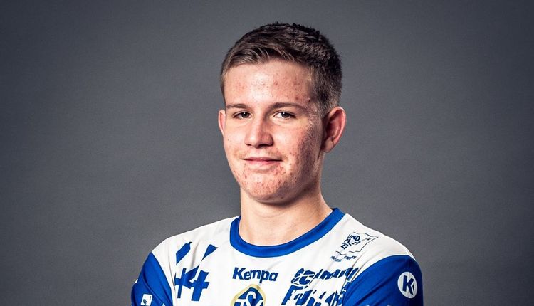 Männer 4: Niederlage im finalen Spiel