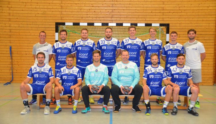 M3 Express noch nicht 100% gesichert