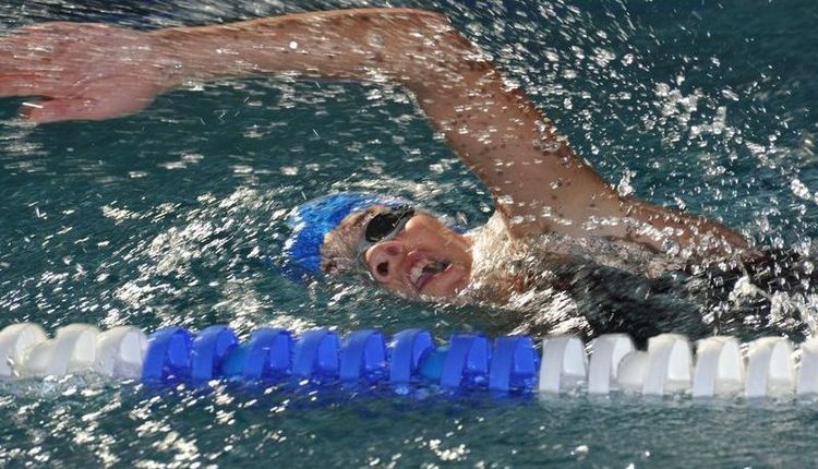 Schwimmen: Auswertung der Württembergischen Meisterschaften der Kleinen 