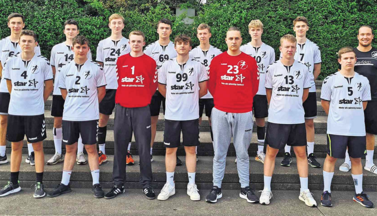 Riesiger Jubel da, große Enttäuschung dort