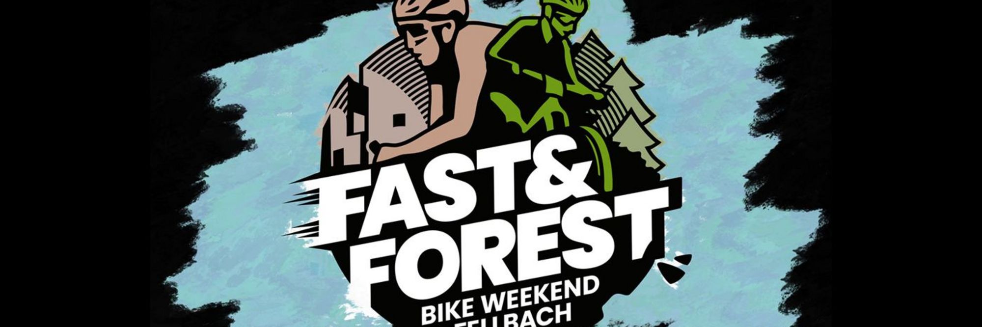 Fast and Forest / jetzt noch Startplätze sichern