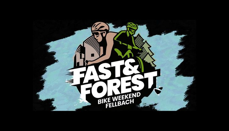 Fast and Forest / jetzt noch Startplätze sichern