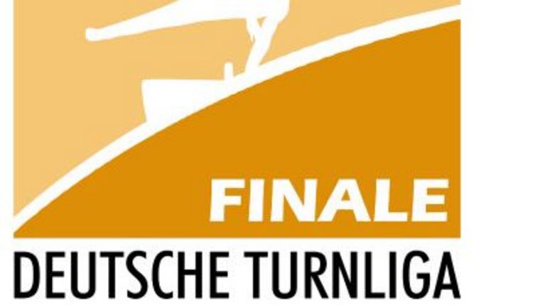 Fellbacher Zeitung: Es wartet ein Finale daheim