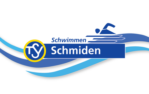52. Einladungsschwimmfest am 26. + 27.09.2026