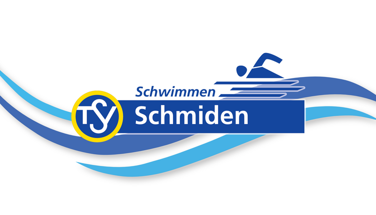 51. Einladungsschwimmfest am 27. + 28.09.2025