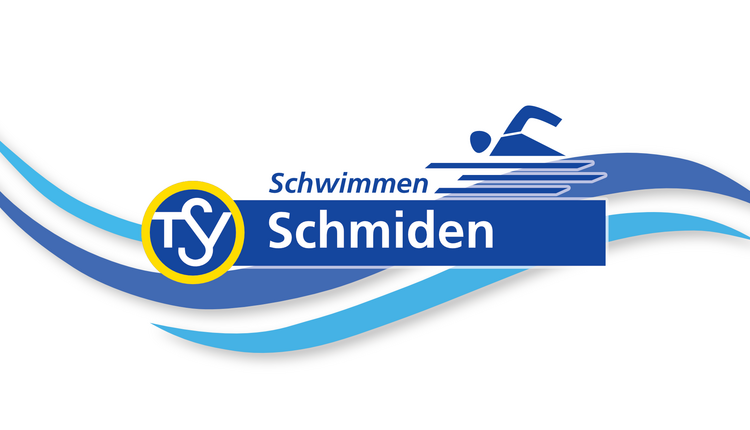 Meldeergebnis online - 52. Einladungsschwimmfest des TSV Schmiden
