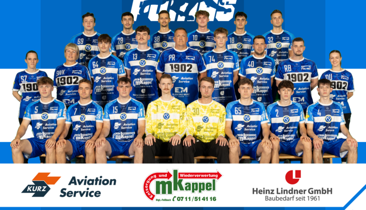 Das Topspiel gleich nach dem Topspiel