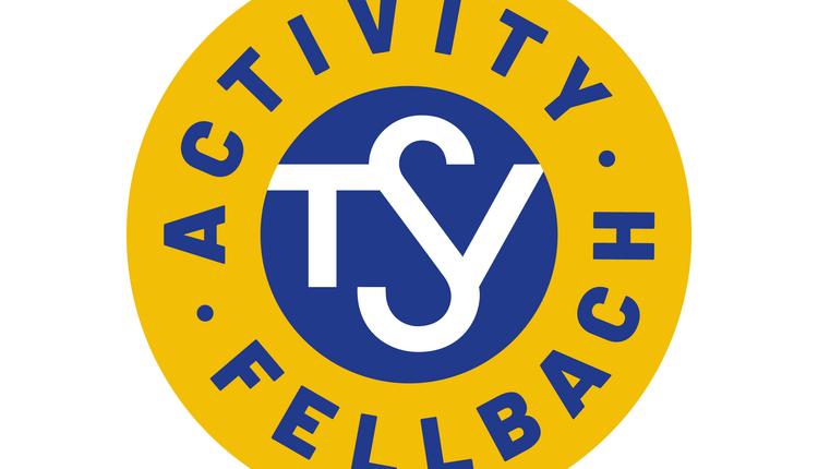 Jobs im Activity