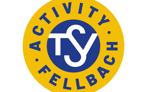 Jobs im Activity