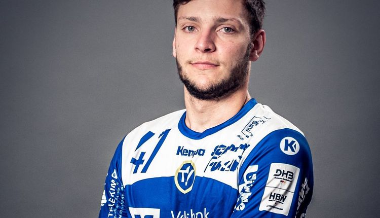 Der TSV Schmiden III gewinnt daheim