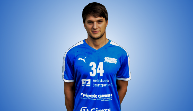 Sportgeflüster der Fellbacher Zeitung