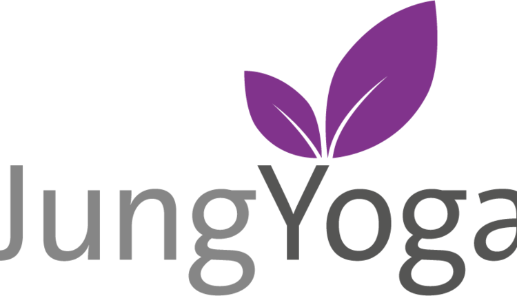 Yoga Online Kurse | Kooperationspartner Jung Yoga