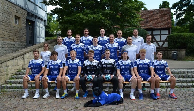 Finale Runde der Stadtmeisterschaft
