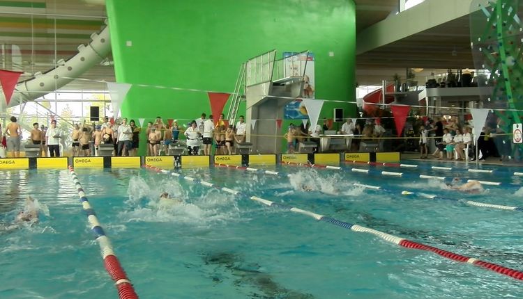 Auswertung Moikäfer-Cup vom 11.05.