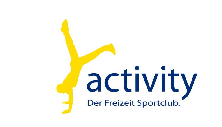 ABSAGE: Abteilungsversammlung des activity