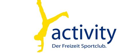 ABSAGE: Abteilungsversammlung des activity