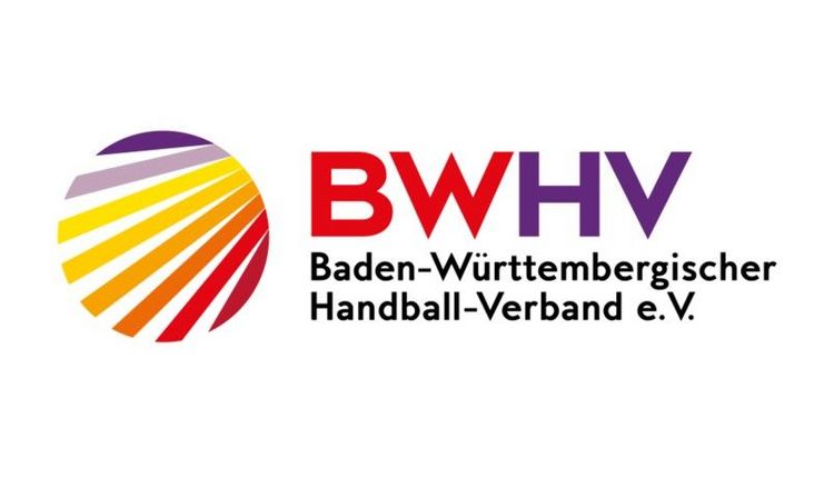 Neue Gegner auf Verbandsebene