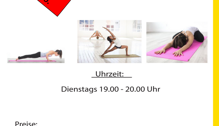 4 Schnuppereinheiten: Meditation
