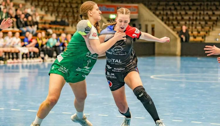 Das Warten auf die Entscheidung vom Verband