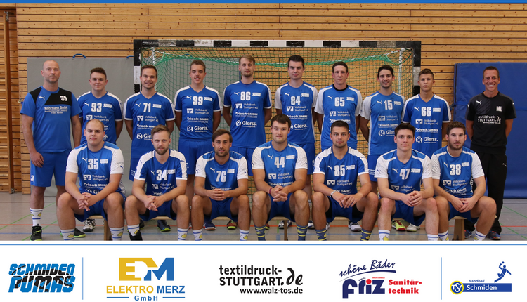M3 Express: Heimsieg im letzten Spiel