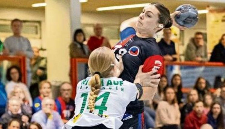 Zurück zu mehr Stabilität in der Abwehr