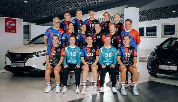Der Trainer warnt vor Überheblichkeit