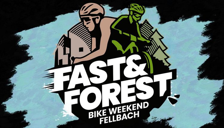 FAST & FOREST 2025 - Wir brauchen deine Unterstützung...