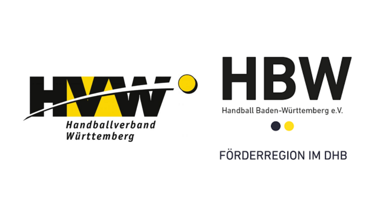 „Hervorragendes Signal für den Sport in Baden-Württemberg“