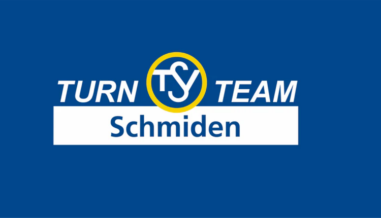Neuer Teamshop