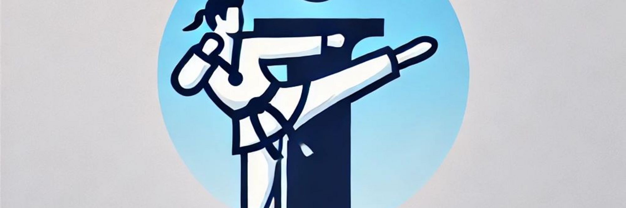 Trainingszeiten Winterferien 2025