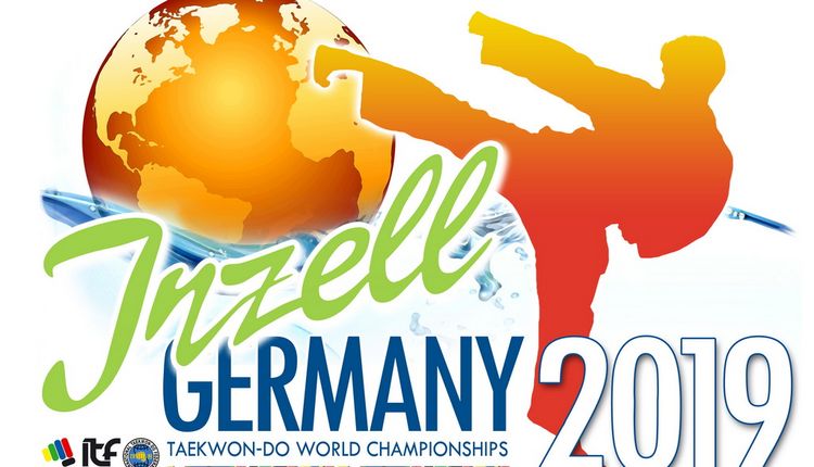 ITF Weltmeisterschaft 2019