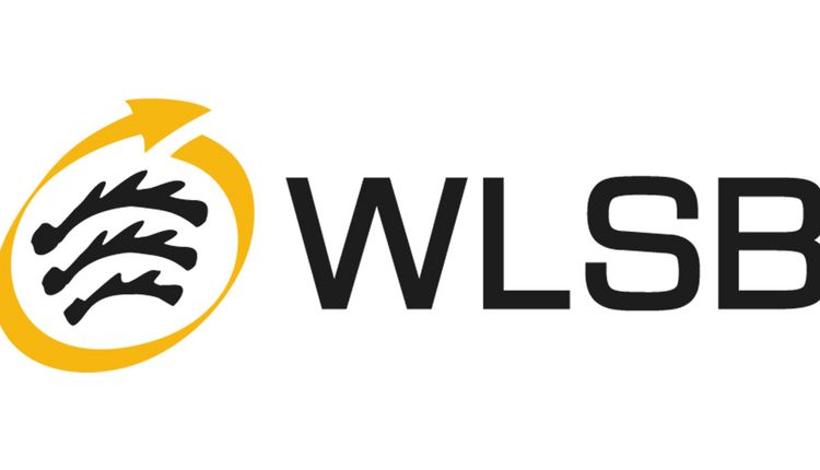 WLSB fordert vom Land Notfall-Fonds für Breitensport-Vereine