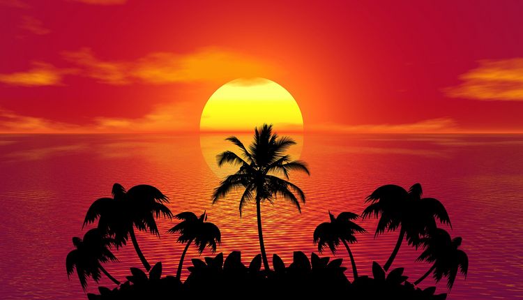 Veränderter Stundenplan über die Sommerferien