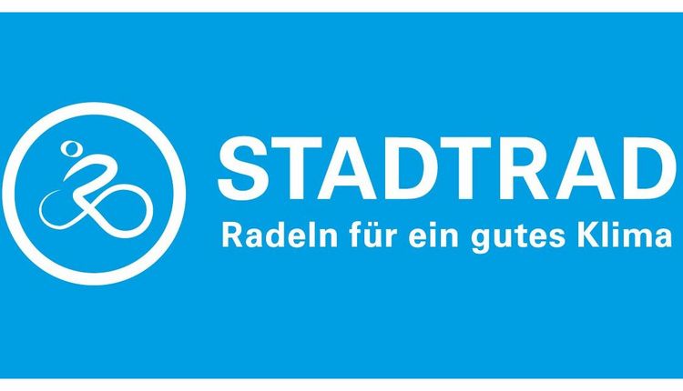 Stadtradeln 2021 - Nachbericht